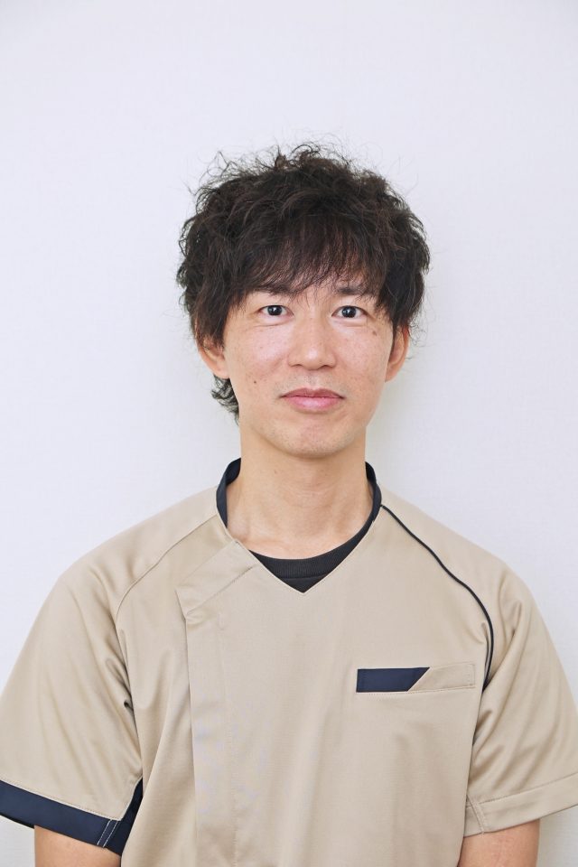 院長：大小田 謙一（オオコダ　ケンイチ）